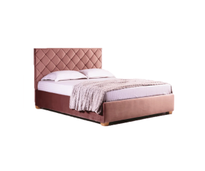 Viterbo lova (Dvigulė)